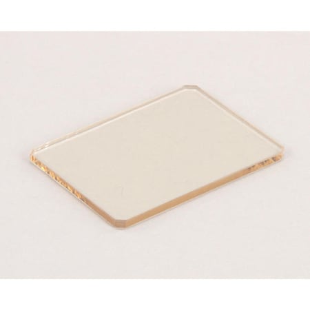 Bki Oven Lamp-Neoceran Lens LI038UK